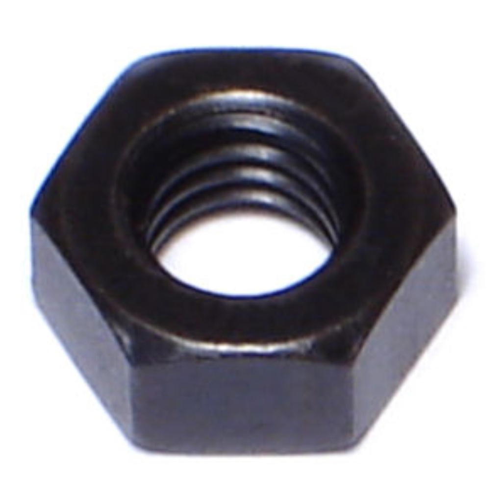 6mm-1.0 Hx Nt Cl10 5# KR
