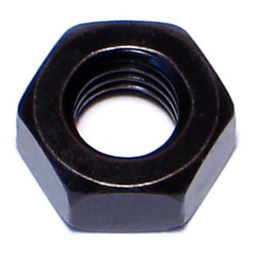 8mm-1.25 Hx Nt Cl10 5# KR