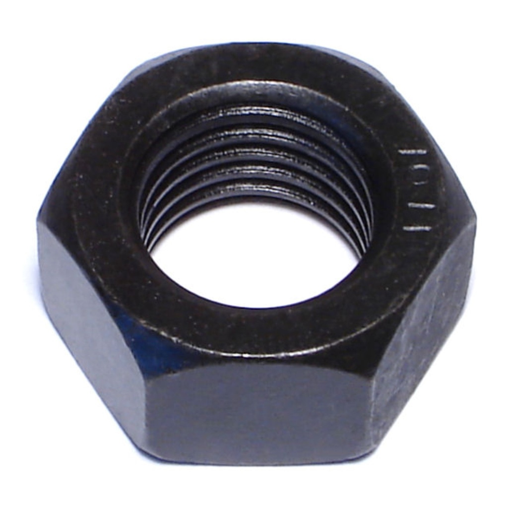 20mm-2.5 Hx Nt Cl10 5# KR