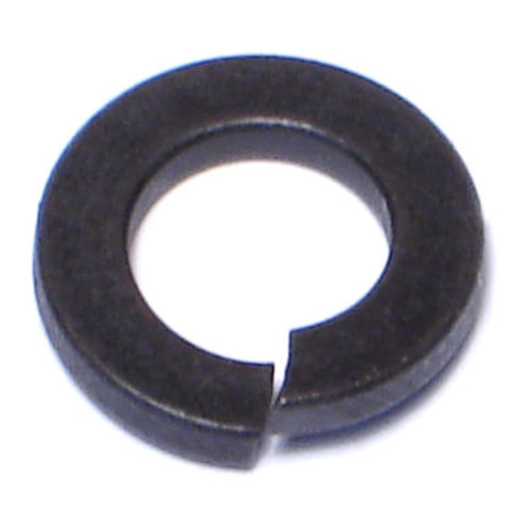 8mm Lk Wa Cl10 5# KR