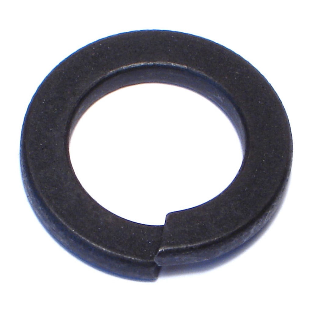 20mm Lk Wa Cl10 5# KR
