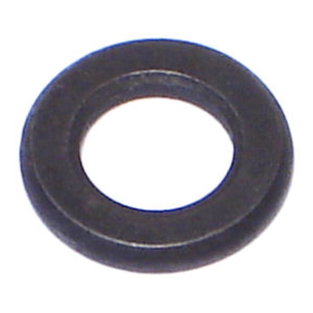 6mm Fl Wa Cl10 5# KR