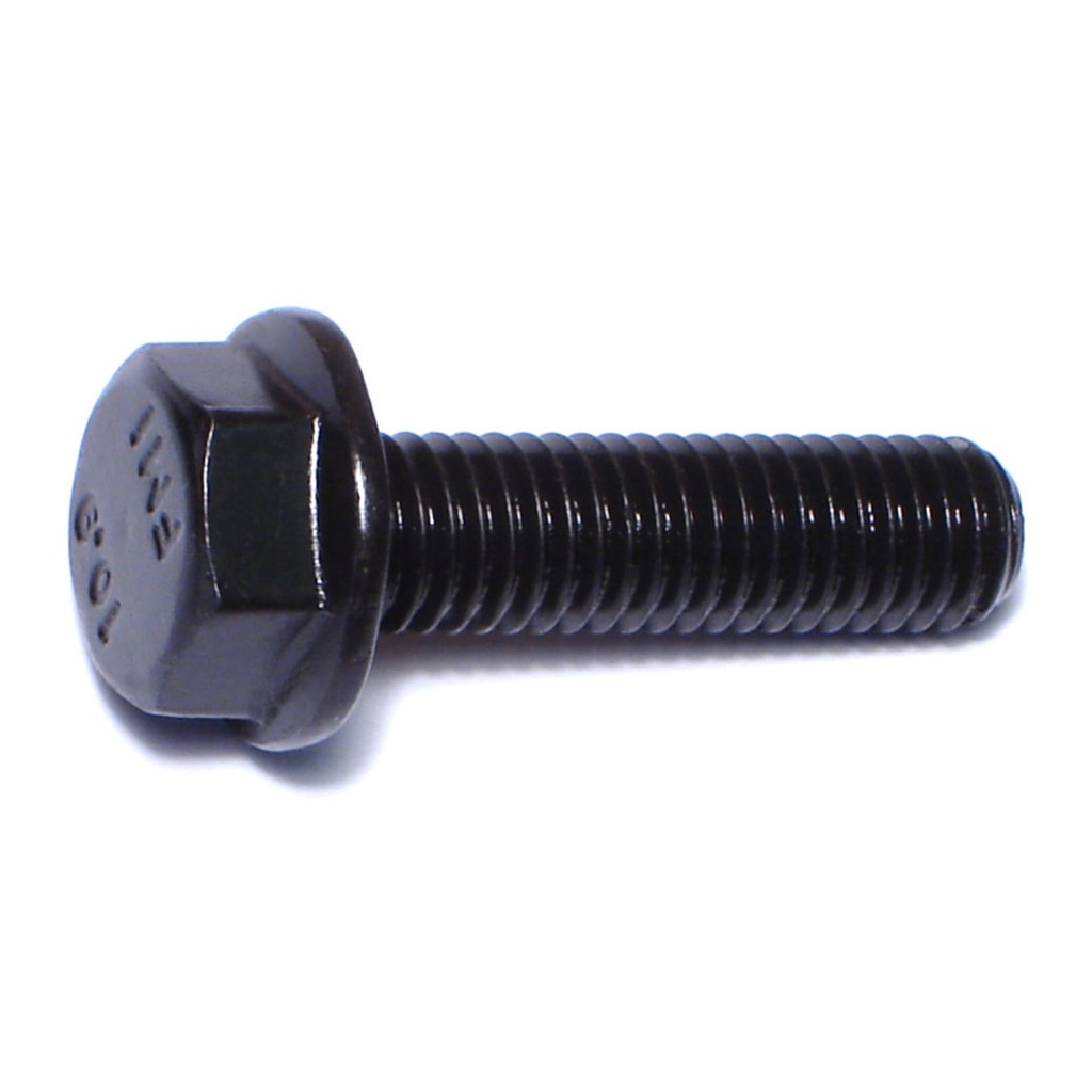 8mm-1.25x 30mm Flang 10.9 5# KR