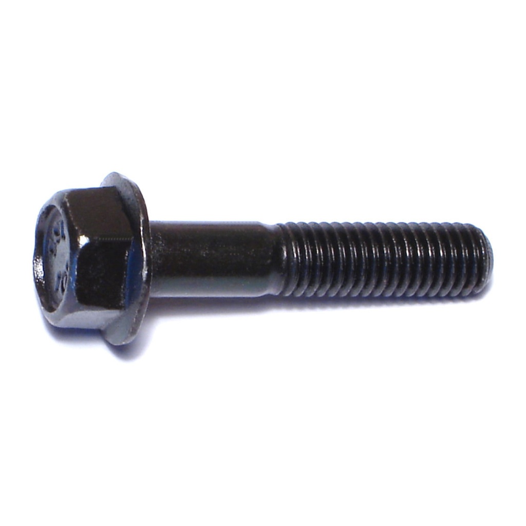 8mm-1.25x 40mm Flang 10.9 5# KR