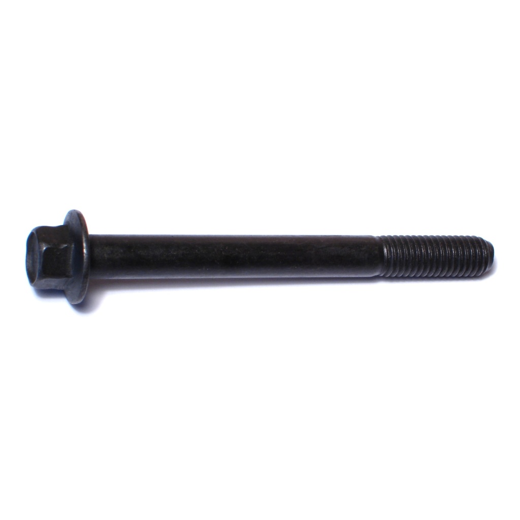8mm-1.25x 80mm Flang 10.9 5# KR