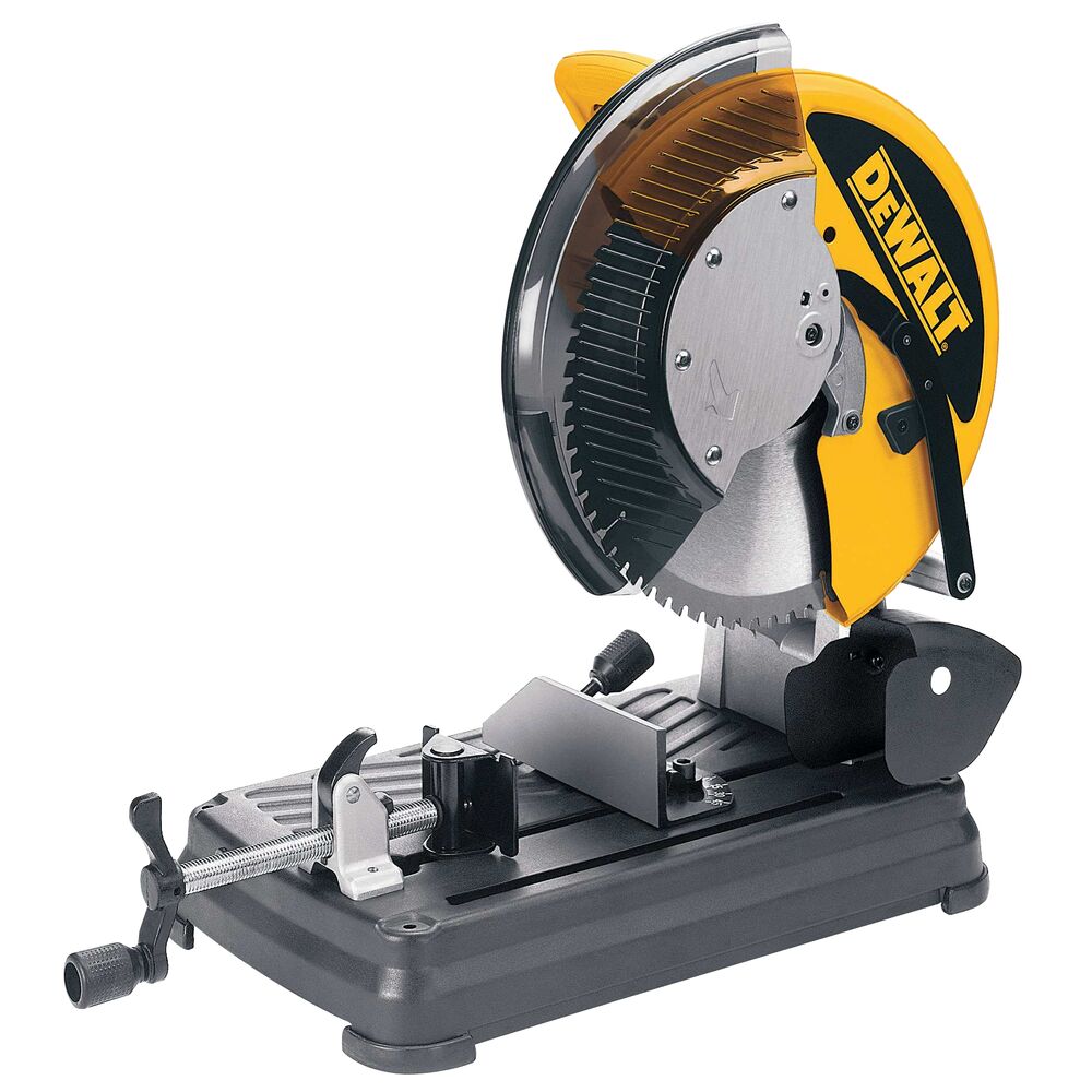 MULTI CUTTER (CHOP SAW)