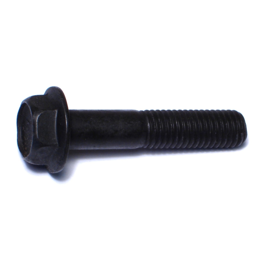10mm-1.5x 50mm Flang 10.9 5# KR
