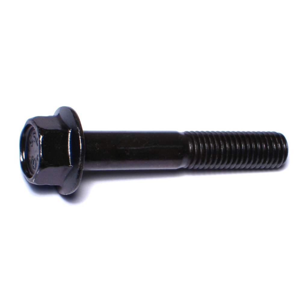 10mm-1.5x 60mm Flang 10.9 5# KR