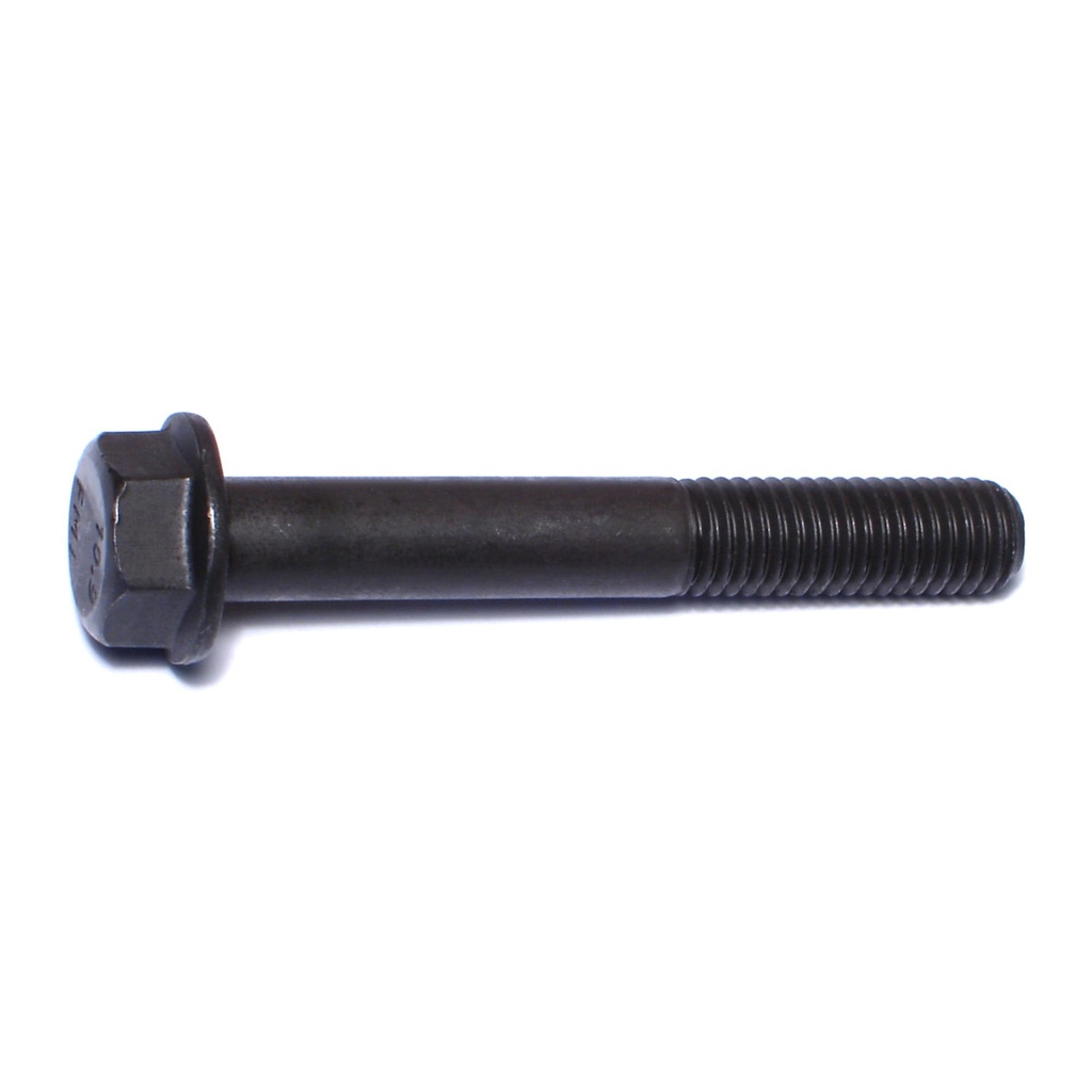 10mm-1.5x 70mm Flang 10.9 5# KR