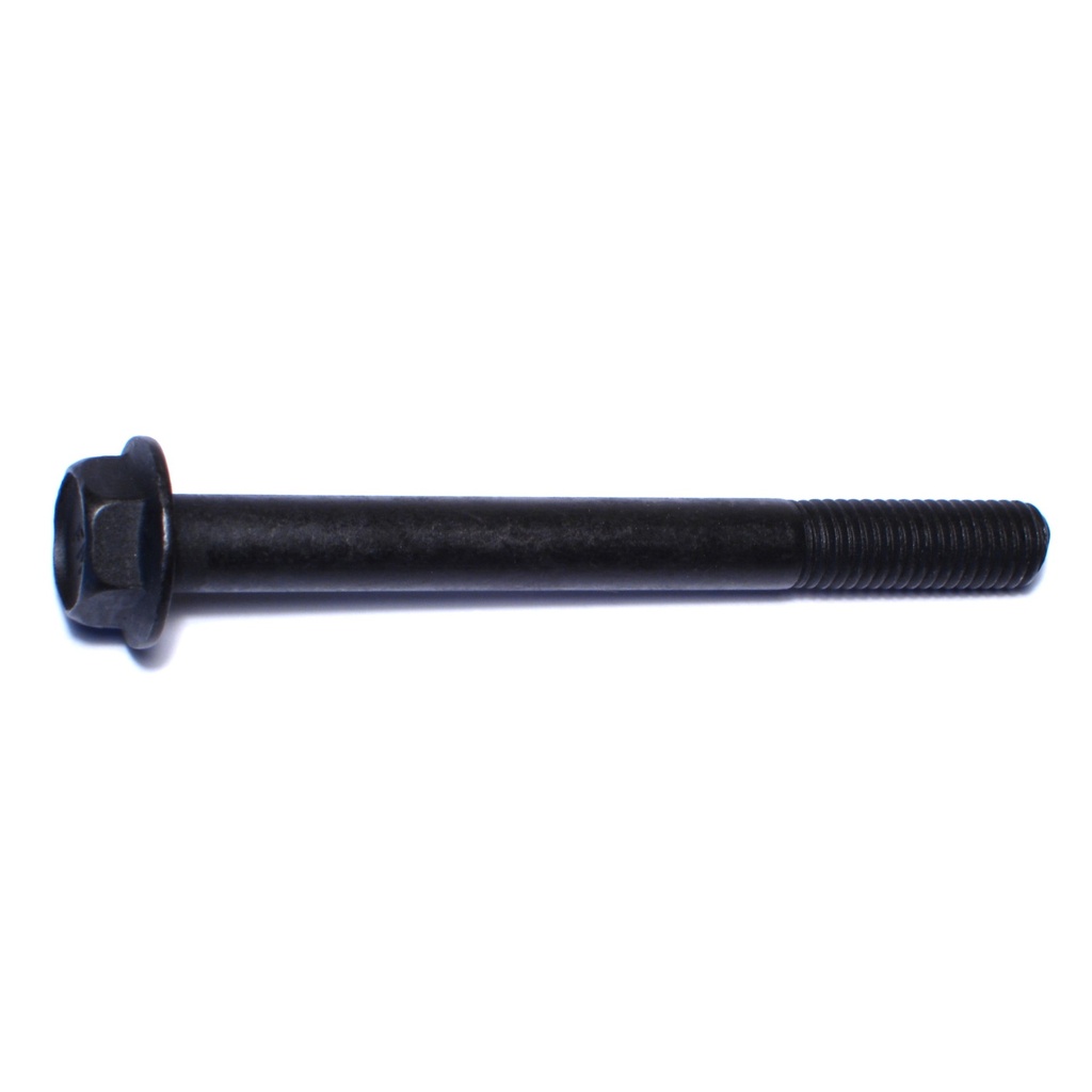 10mm-1.5x100mm Flang 10.9 5# KR