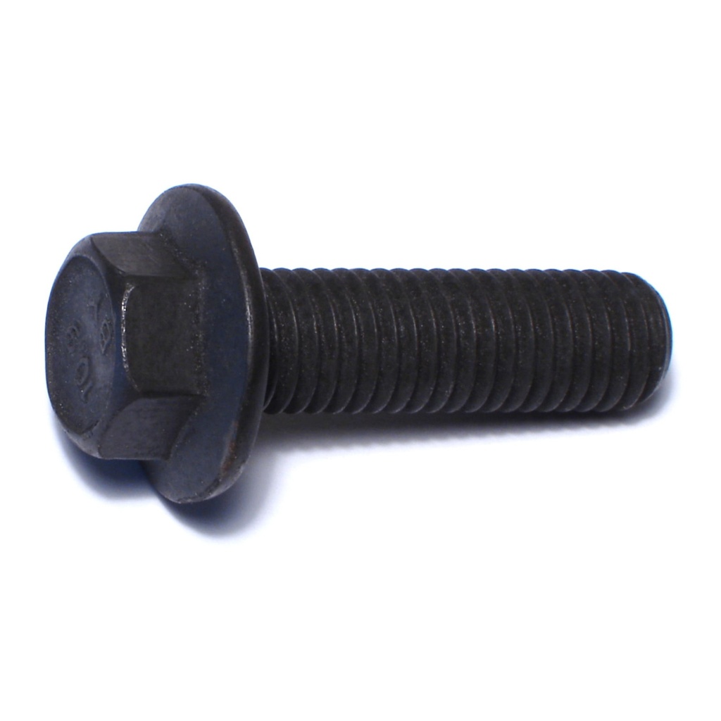 12mm-1.75x40mm Flang 10.9 5# KR