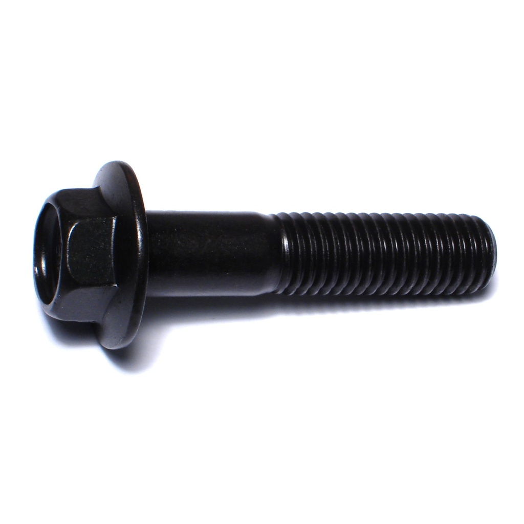 12mm-1.75x55mm Flang 10.9 5# KR