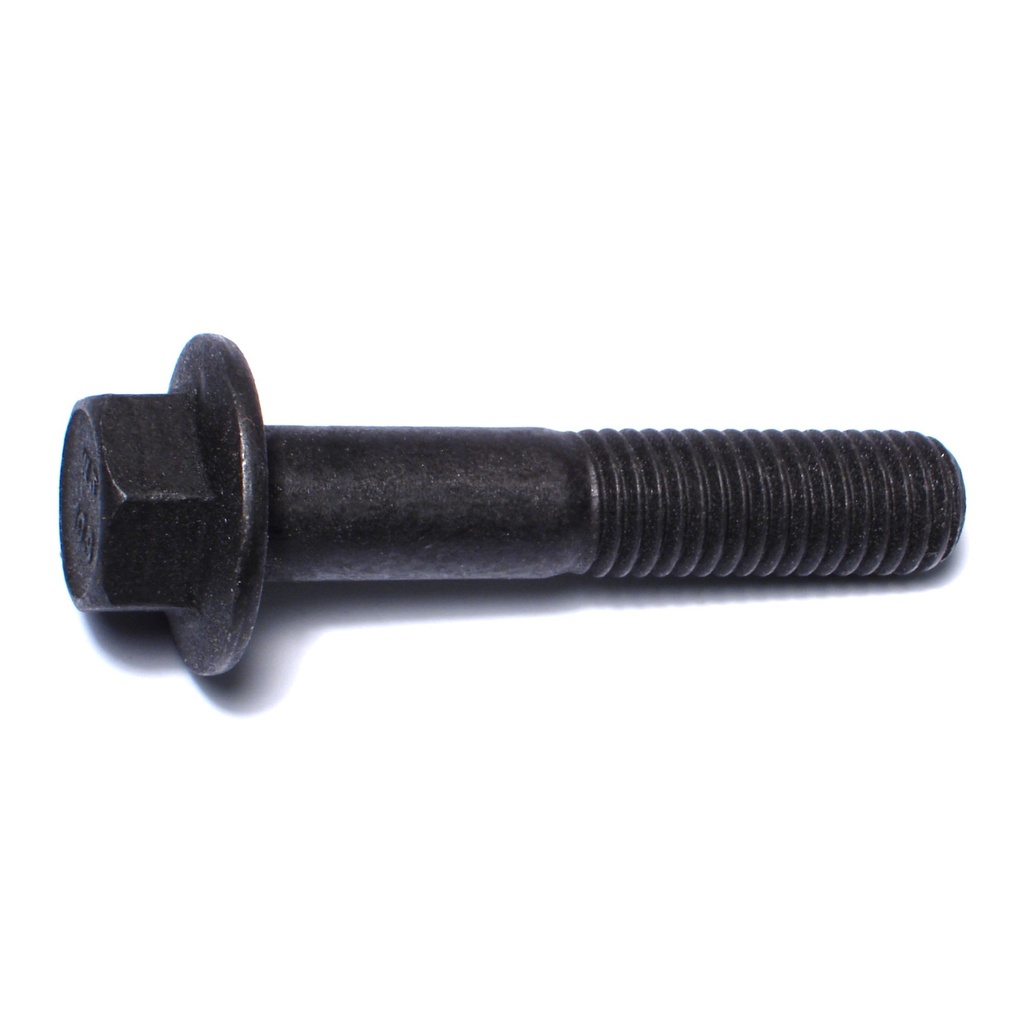 12mm-1.75x60mm Flang 10.9 5# KR