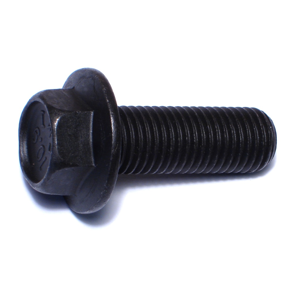 16mm-2.0x 45mm Flang 10.9 5# KR