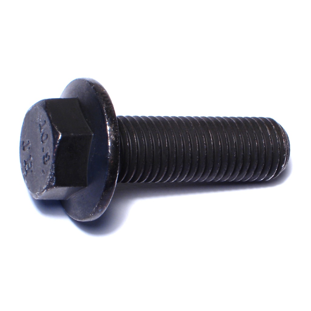 16mm-2.0x 50mm Flang 10.9 5# KR