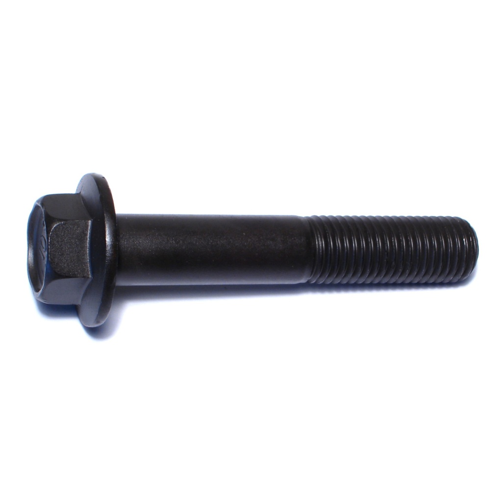 16mm-2.0x 90mm Flang 10.9 5# KR