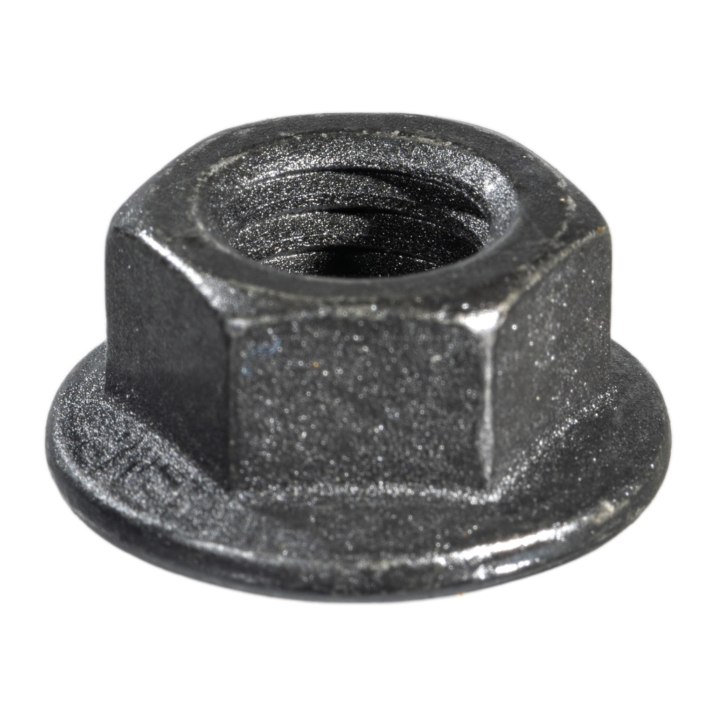 10mm-1.5 Fl Nt Cl10 5# KR