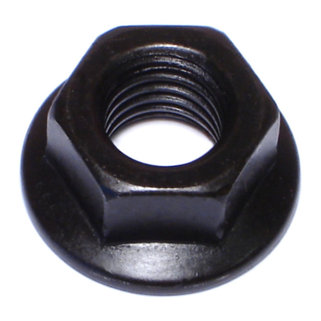 12mm-1.75 Fl Nt Cl10 5# KR