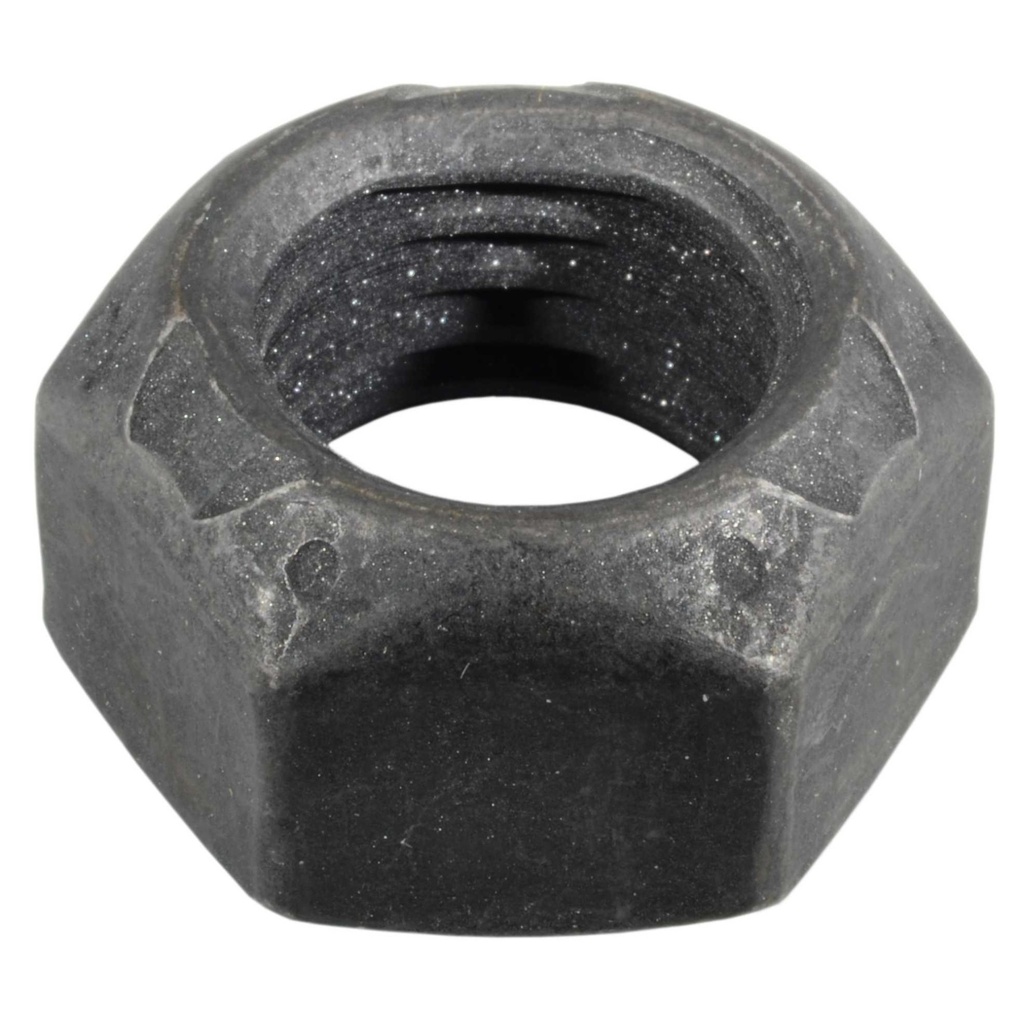 3/4-10 Lck Nt Type C 5#