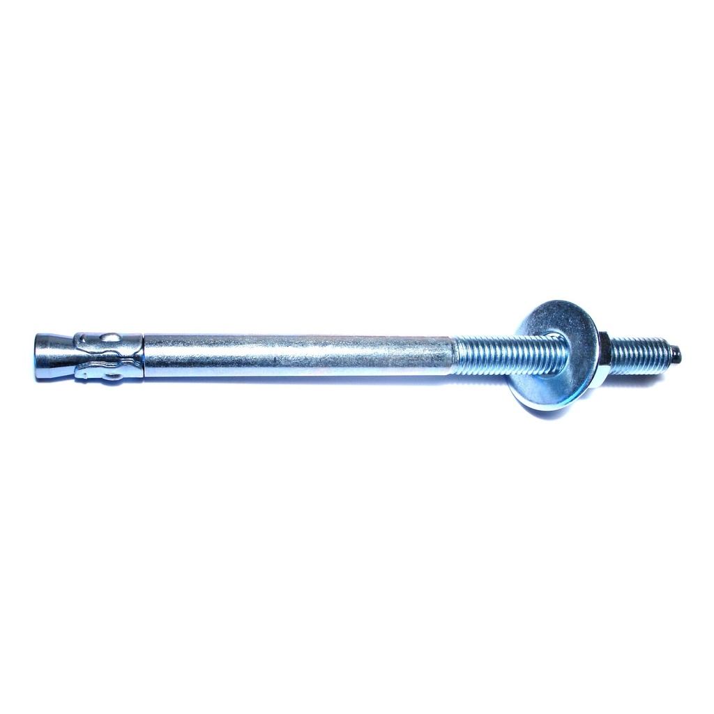 5/8 x 10 Wedge Anchor BC
