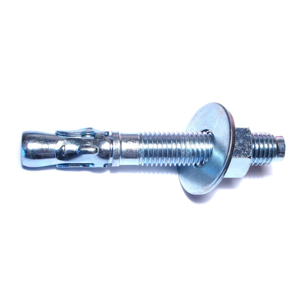 3/4 x 5-1/2 Wedge Anchor BC