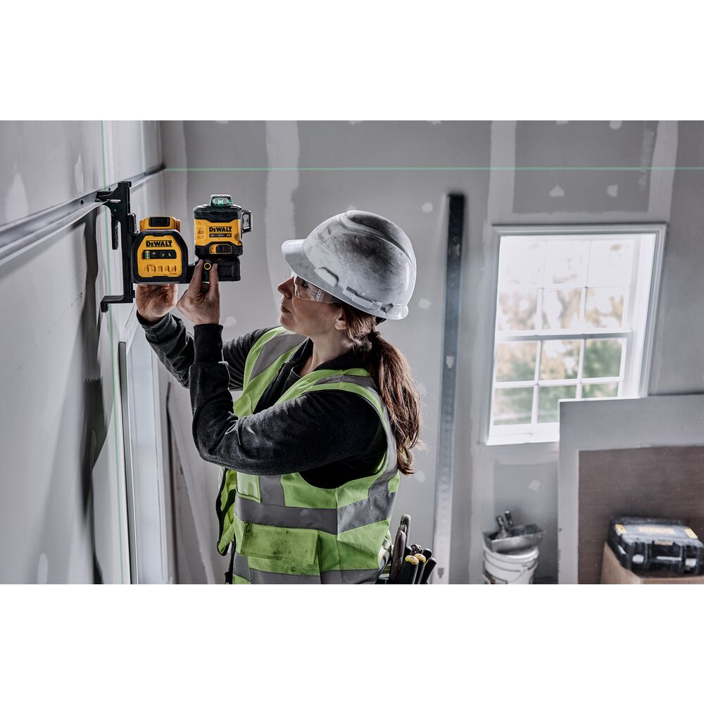 DEWALT 3 X 360 20V