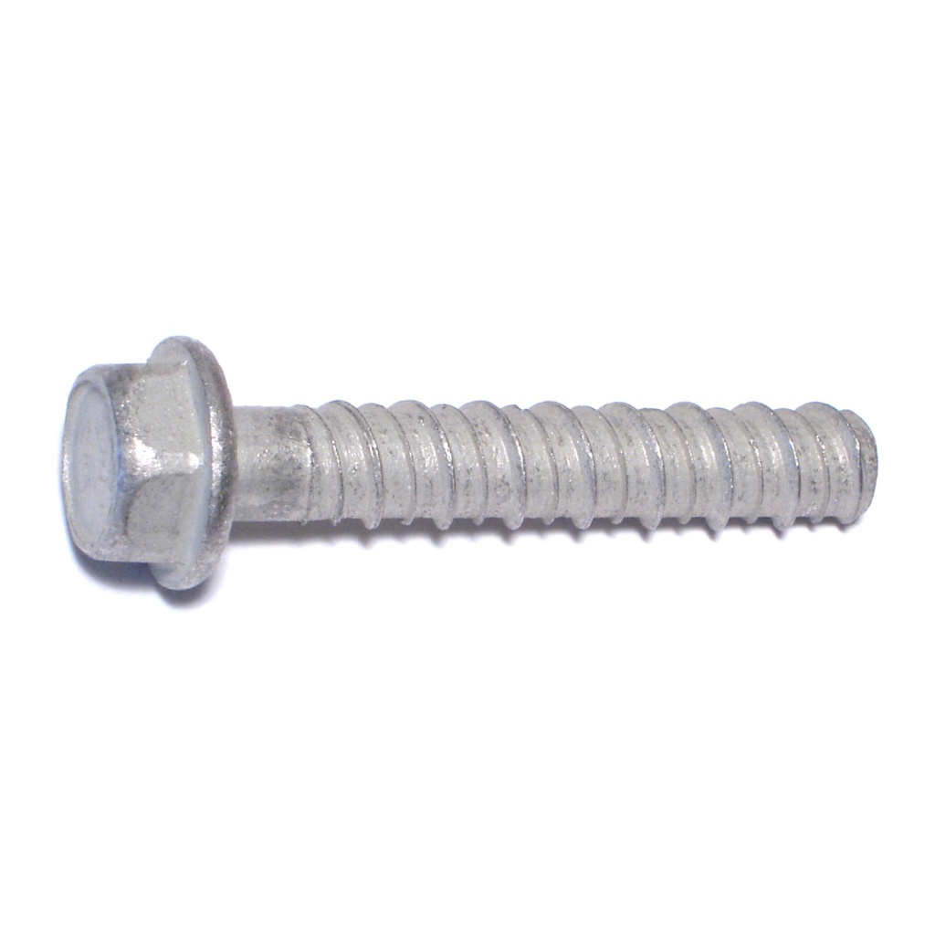 1/2 x 3 LDT Tapcon BC