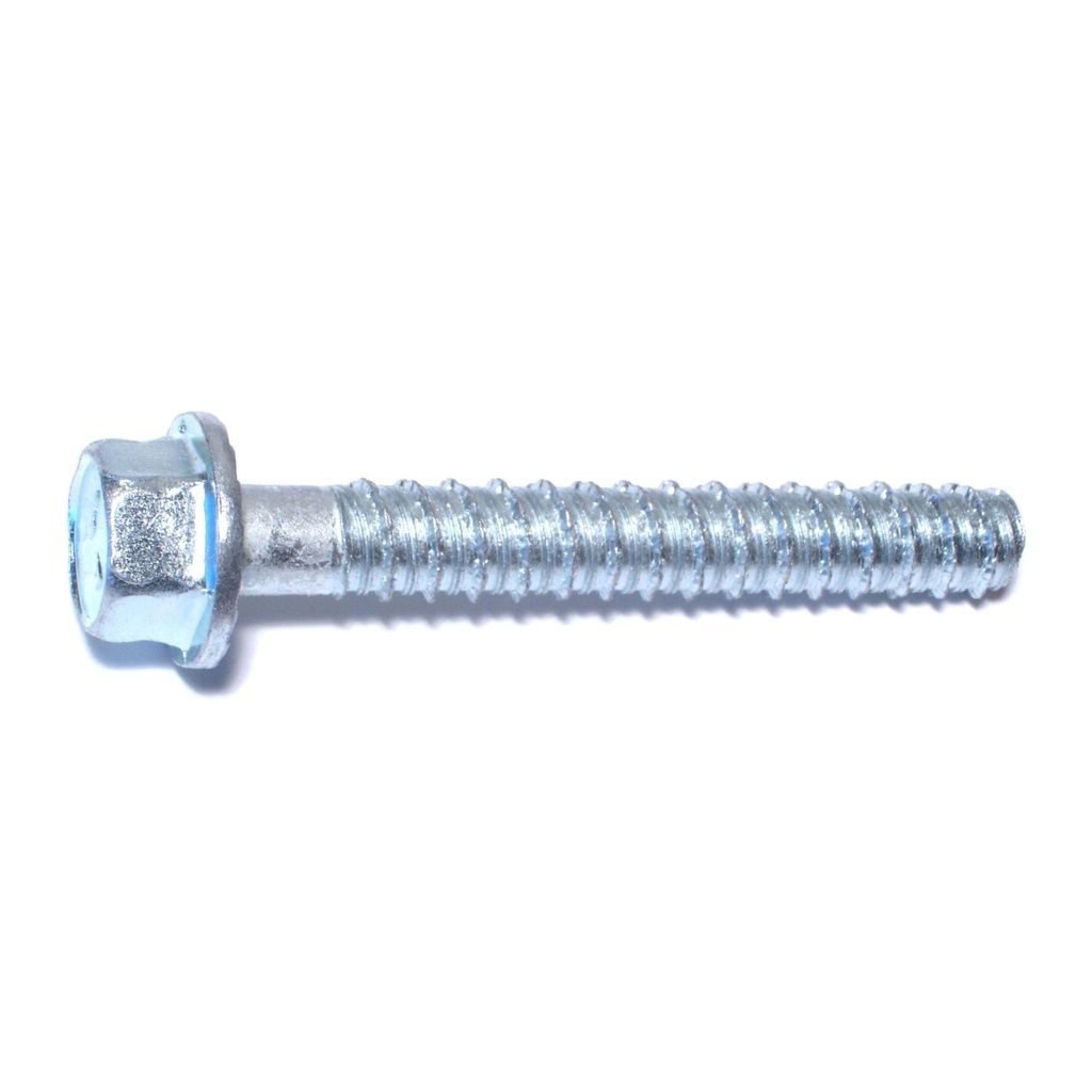 5/8 x 4 LDT Tapcon BC