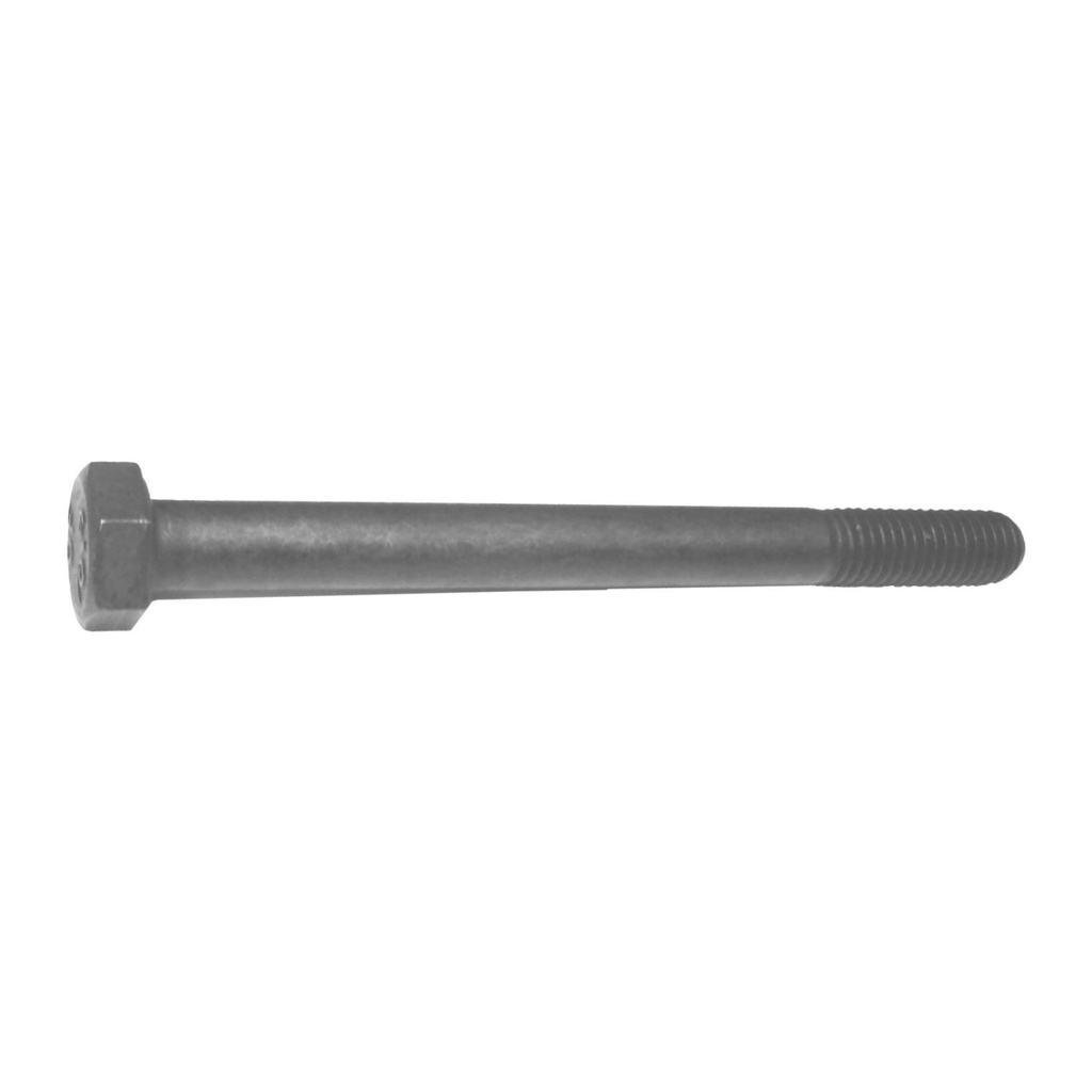 8mm-1.25x 90mm Hx Cp 10.9 5# KR
