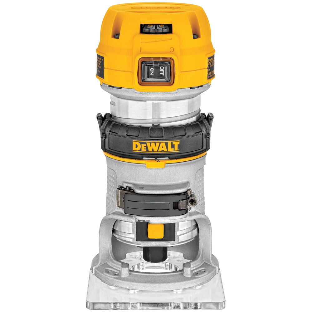 PREMIUM COMPACT ROUTER