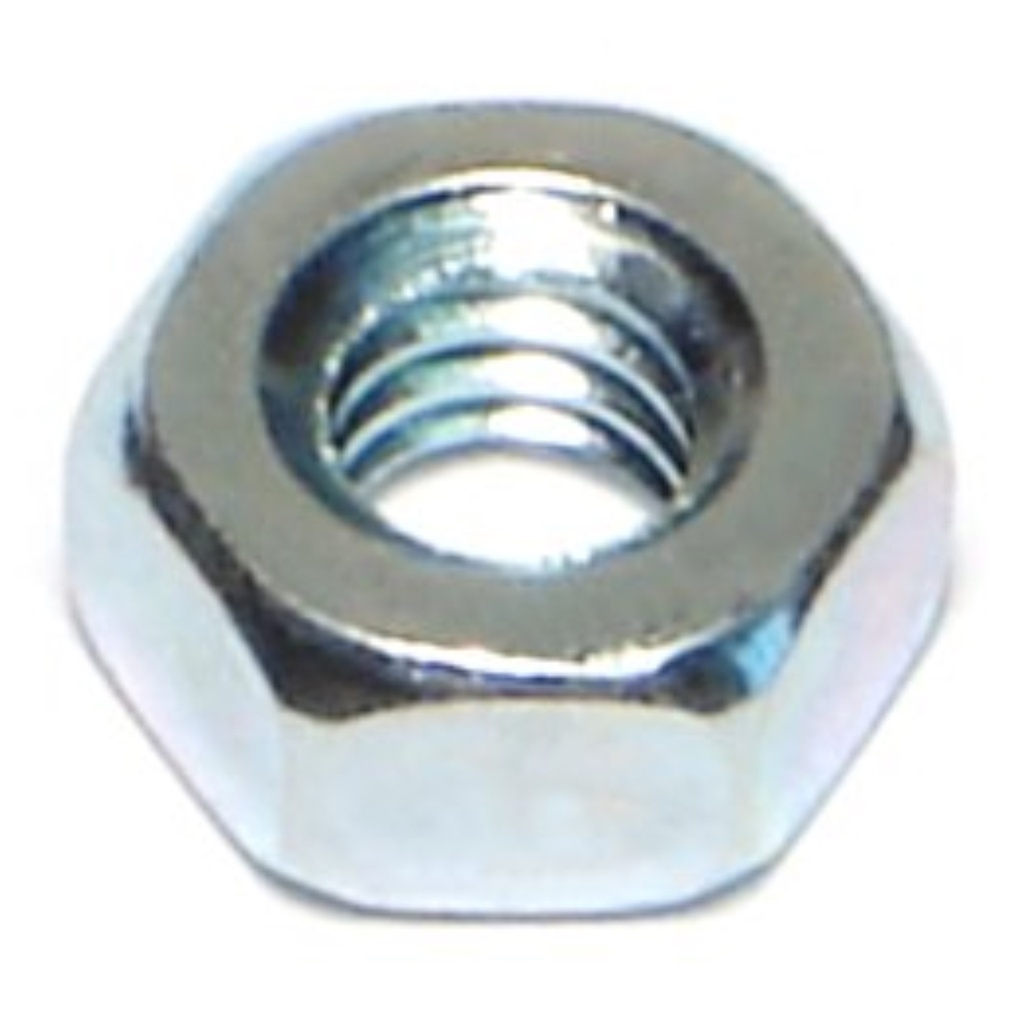 1/4-20 Hex Nut Gr5 NC