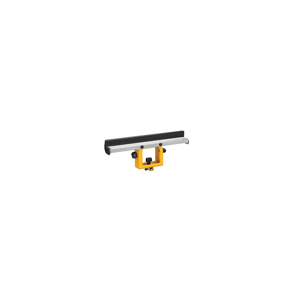12IN SLIDING COMPOUND MITER SAW