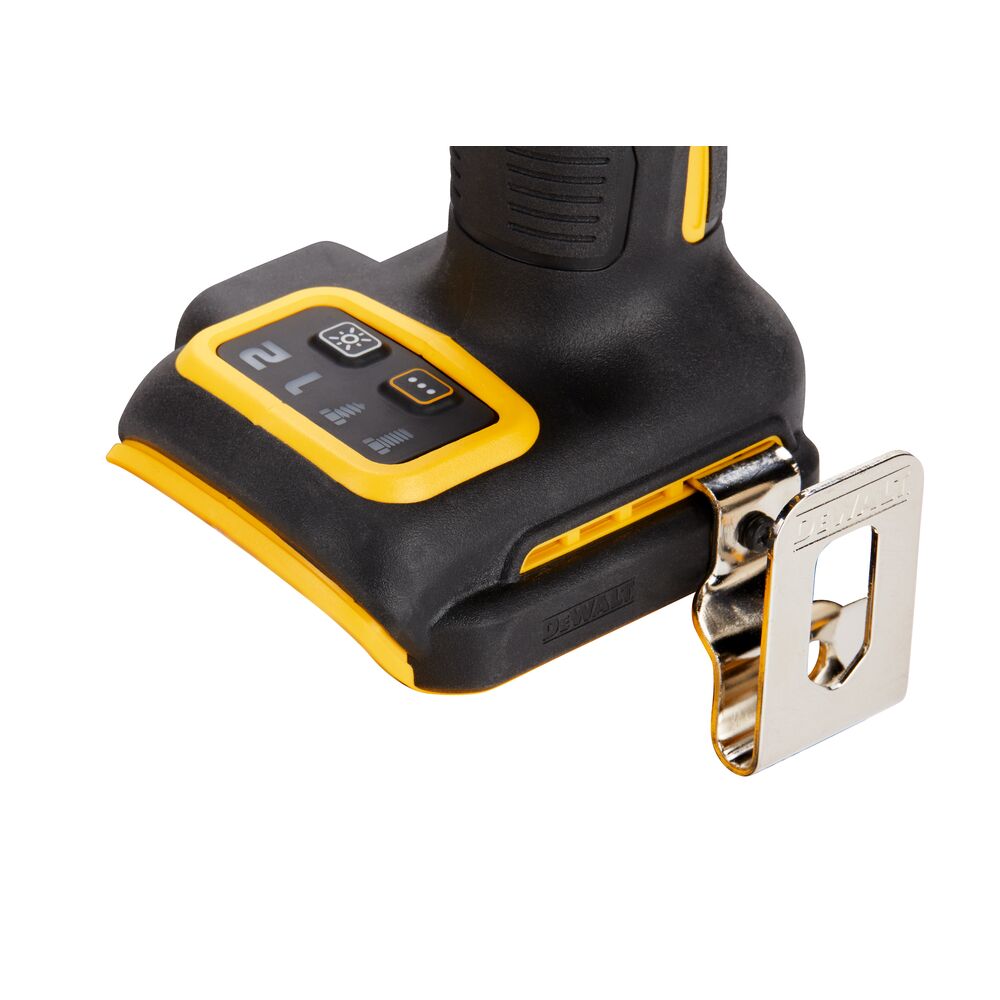 20V MAX 1/2IN COMPACT IMPACT WR- HR