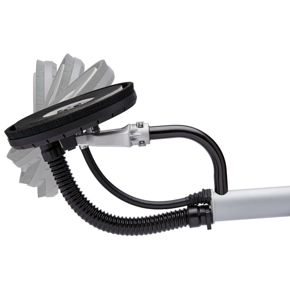 DRYWALL SANDER