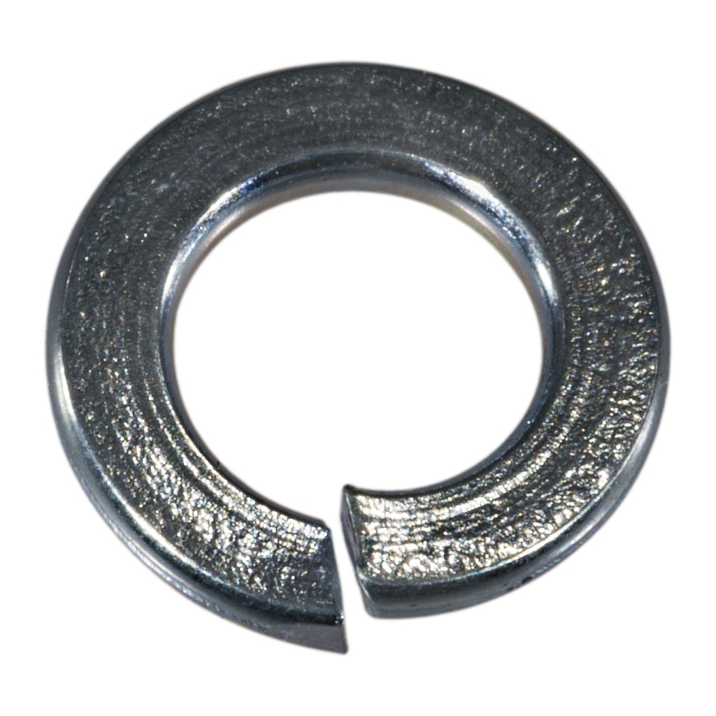5mm Spl Lock Wash Zn