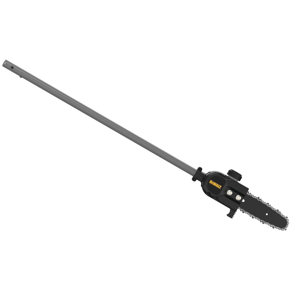 Pole Saw Attachment