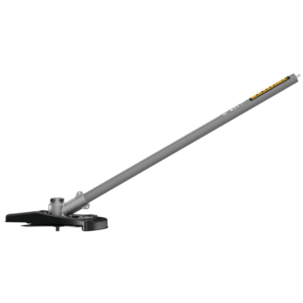 Brush Cutter Attachment