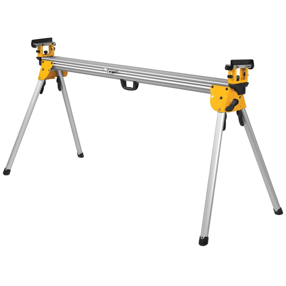 DWX723 MITER SAW STAND