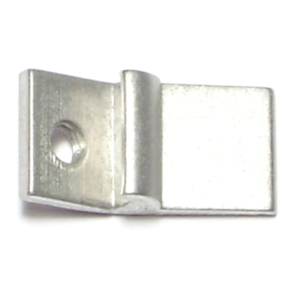 [MF66106] StandardReach Mill Clip