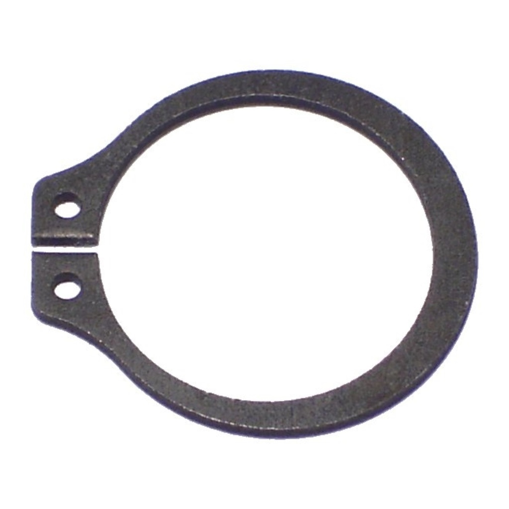 [MF61088] 3/4Ext Retain Ring