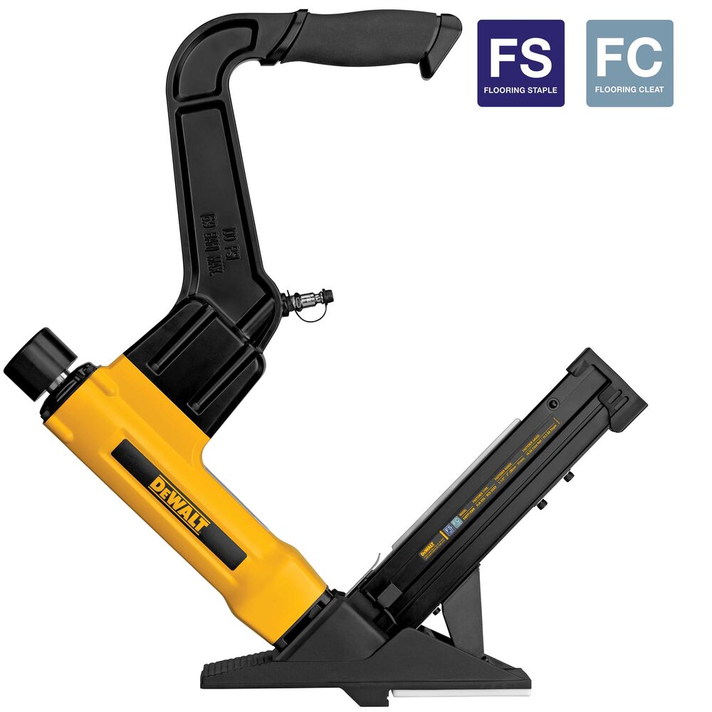 2 IN 1 FLOORING TOOL