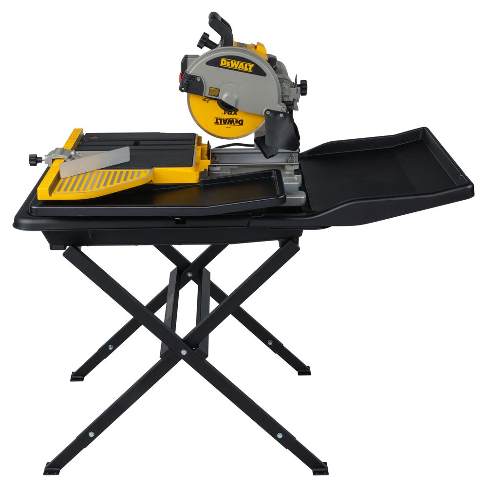 D24000 W/STAND