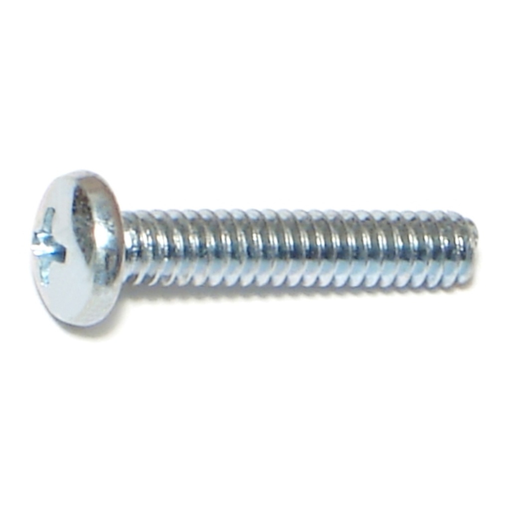10-24 x 1 Ph Pn Mach Sc Zn