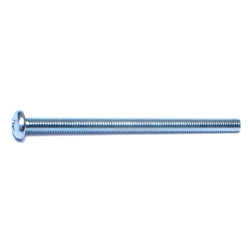 10-32 x 3 Ph Pn Mach Sc Zn