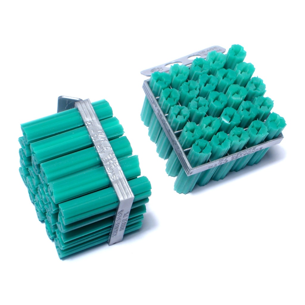 1/4 x 1-1/4 Expandet Anchor