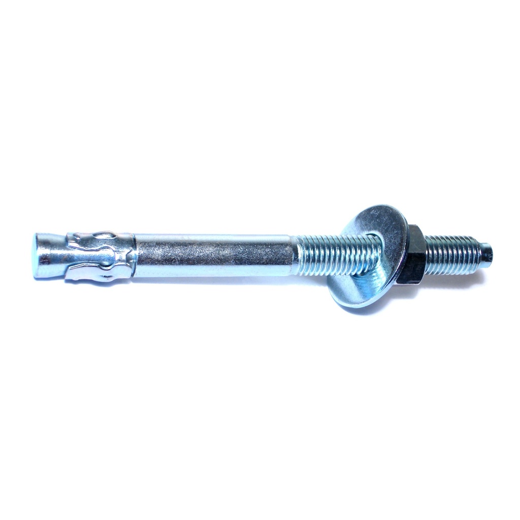 3/4 x 8-1/2 Wedge Anchor