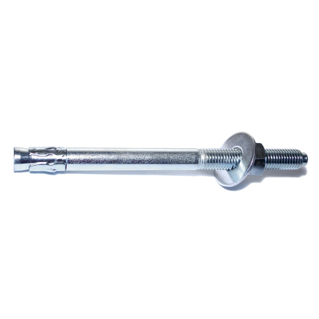 3/4 x 10 Wedge Anchor