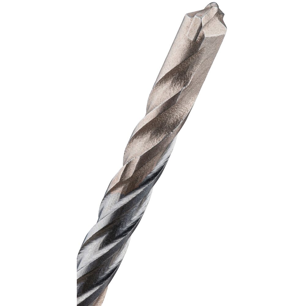 DW5402 3/16X2X4 SDS