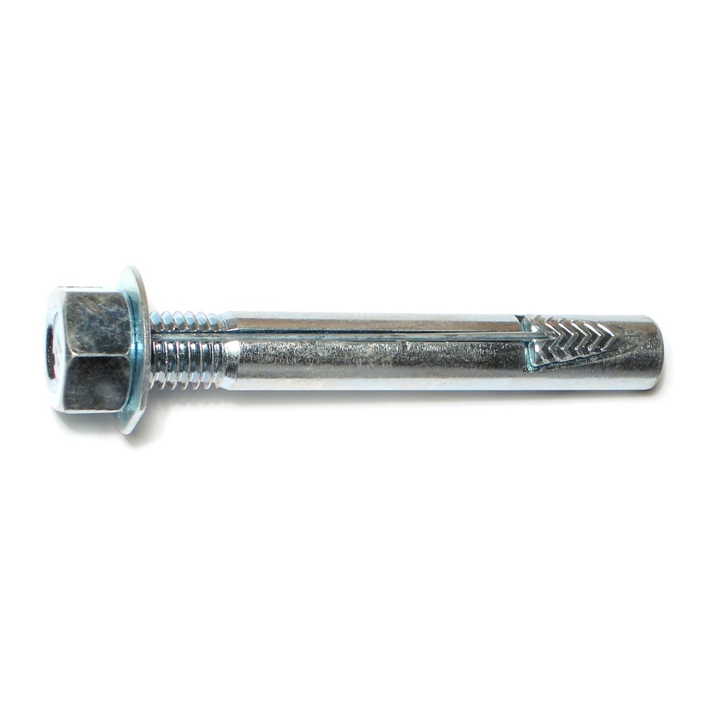 5/8 x 5 Wej-It Anchors