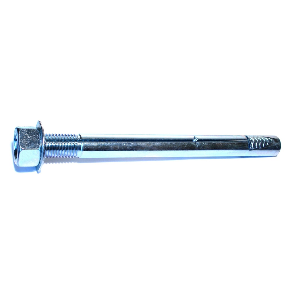 1 x 12 Wej-It Anchors